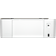 HP Smart Tank 5103 All-in-One Inkjet Printer
