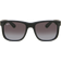 Ray-Ban Justin Classic RB4165 601/8G - Black/Grey