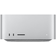 Apple Mac Mini, M3 Chip, 28-Core CPU, 60-Core GPU, 96TB Unified Memory, 1TB SSD Storage