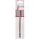 Bosch 2 607 001 670