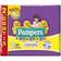 Pampers Progressi Mini 30 Blöjor Storlek 2