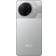 Xiaomi Poco F7 Pro 256GB Silver