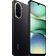 Xiaomi Redmi A5 - 4G pekskärmsmobil - dual-SIM - RAM 4 GB - front camera
