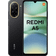 Xiaomi Redmi A5 - 4G pekskärmsmobil - dual-SIM - RAM 4 GB - front camera
