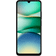Xiaomi Redmi A5 - 4G pekskärmsmobil - dual-SIM - RAM 4 GB - front camera
