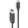 Digitus USB B-USB C 3.0 1.8m