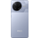 Poco F7 Pro 12 GB 256 GB Blue