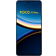Poco F7 Pro 12 GB 256 GB Blue