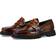 Cole Haan Men's American Classics Penny Loafer