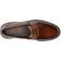 Cole Haan Men's American Classics Penny Loafer