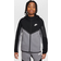 Nike Tech Fleece Hoodie - Grau