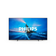 Philips 55PML8709 4K Ultra HD Smart TV