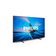 Philips 55PML8709 4K Ultra HD Smart TV