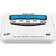 Midland WR120