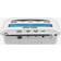 Midland WR120
