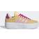 adidas Kondisko VL Court Bold - Orange