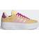 adidas Kondisko VL Court Bold - Orange