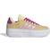 adidas Kondisko VL Court Bold - Orange