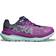 Hoka Tecton X 2 W - Orchid Flower/Night Sky