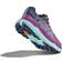 Hoka Tecton X 2 W - Orchid Flower/Night Sky