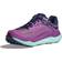 Hoka Tecton X 2 W - Orchid Flower/Night Sky