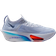 Nike Chaussure De Course Sur Route Alphafly 3 - Gris