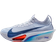 Nike Alphafly 3 Konkurransesko For Vei Til Herre - Grå