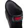 Gorilla Wear Mosby Shin Guards Black