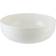 Bonna 18 cm Pæn Serveringsskål 18cm 6stk 0.99L