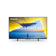 Philips 55PUS8109