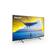 Philips 55PUS8109