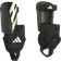 adidas Tiro Shinguard Match Junior Black
