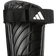 adidas Tiro Shinguard Match Junior Black