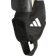 adidas Tiro Shinguard Match Junior Black