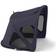 Bugaboo Fox 5 Breezy Sufflett