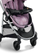 Graco Modes Pramette 3-in-1 Travel System Toddler Stroller Mod 1 Count (Travel system)