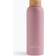 Waterdrop Thermo Steel Pink 600 ml Termos 0.6L