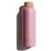 Waterdrop Thermo Steel Pink 600 ml Termos 0.6L