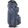 Titleist Cart 14 StaDry Bag