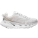Hoka Elevon 2 TS - White/Cosmic Grey
