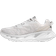 Hoka Elevon 2 TS - White/Cosmic Grey