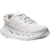 Hoka Elevon 2 TS - White/Cosmic Grey