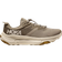 Hoka One One Transport Mens Slip On Trainers - Brown