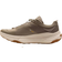 Hoka One One Transport Mens Slip On Trainers - Brown
