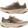 Hoka One One Transport Mens Slip On Trainers - Brown