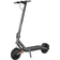 Xiaomi Mi Electric Scooter 4 Ultra mit Straßenzulassung