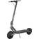 Xiaomi Mi Electric Scooter 4 Ultra mit Straßenzulassung