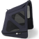 Bugaboo Donkey Breezy Sun Canopy Deep Indigo
