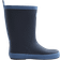 Reima Taikuri Rain Boots - Barn/Junior
