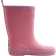 Reima Taikuri Rain Boots - Barn/Junior